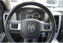 Thumbnail image of 2010 Dodge Ram 1500 at West Palm Beach Nissan