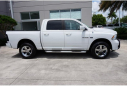 Thumbnail image of 2010 Dodge Ram 1500 at West Palm Beach Nissan