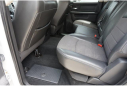 Thumbnail image of 2010 Dodge Ram 1500 at West Palm Beach Nissan
