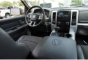 Thumbnail image of 2010 Dodge Ram 1500 at West Palm Beach Nissan