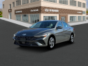 Thumbnail image of 2025 Hyundai ELANTRA at Empire Genesis of New Rochelle