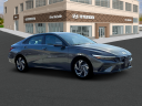 Thumbnail image of 2025 Hyundai ELANTRA at Empire Genesis of New Rochelle