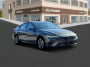 Thumbnail image of 2025 Hyundai ELANTRA at Empire Genesis of New Rochelle