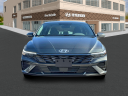 Thumbnail image of 2025 Hyundai ELANTRA at Empire Genesis of New Rochelle