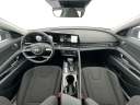 Thumbnail image of 2025 Hyundai ELANTRA at Empire Genesis of New Rochelle