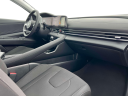 Thumbnail image of 2025 Hyundai ELANTRA at Empire Genesis of New Rochelle