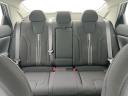 Thumbnail image of 2025 Hyundai ELANTRA at Empire Genesis of New Rochelle