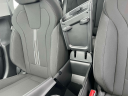 Thumbnail image of 2025 Hyundai ELANTRA at Empire Genesis of New Rochelle