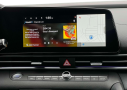 Thumbnail image of 2025 Hyundai ELANTRA at Empire Genesis of New Rochelle
