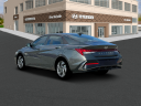 Thumbnail image of 2025 Hyundai ELANTRA at Empire Genesis of New Rochelle