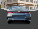 Thumbnail image of 2025 Hyundai ELANTRA at Empire Genesis of New Rochelle