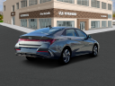 Thumbnail image of 2025 Hyundai ELANTRA at Empire Genesis of New Rochelle