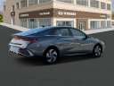 Thumbnail image of 2025 Hyundai ELANTRA at Empire Genesis of New Rochelle