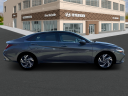 Thumbnail image of 2025 Hyundai ELANTRA at Empire Genesis of New Rochelle