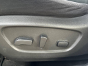 Thumbnail image of 2016 Nissan Rogue at The Auto Barn