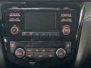 Thumbnail image of 2016 Nissan Rogue at The Auto Barn