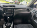 Thumbnail image of 2016 Nissan Rogue at The Auto Barn
