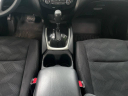 Thumbnail image of 2016 Nissan Rogue at The Auto Barn