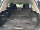 Thumbnail image of 2016 Nissan Rogue at The Auto Barn