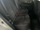 Thumbnail image of 2016 Nissan Rogue at The Auto Barn