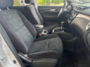 Thumbnail image of 2016 Nissan Rogue at The Auto Barn