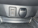 Thumbnail image of 2016 Nissan Rogue at The Auto Barn