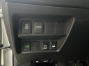 Thumbnail image of 2016 Nissan Rogue at The Auto Barn