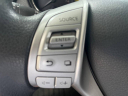 Thumbnail image of 2016 Nissan Rogue at The Auto Barn