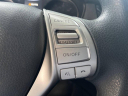 Thumbnail image of 2016 Nissan Rogue at The Auto Barn