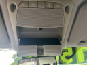 Thumbnail image of 2016 Nissan Rogue at The Auto Barn
