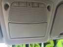 Thumbnail image of 2016 Nissan Rogue at The Auto Barn