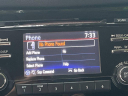 Thumbnail image of 2016 Nissan Rogue at The Auto Barn