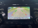 Thumbnail image of 2016 Nissan Rogue at The Auto Barn