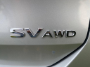 Thumbnail image of 2016 Nissan Rogue at The Auto Barn