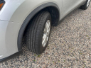 Thumbnail image of 2016 Nissan Rogue at The Auto Barn