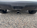Thumbnail image of 2016 Nissan Rogue at The Auto Barn