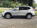 Thumbnail image of 2016 Nissan Rogue at The Auto Barn
