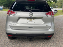 Thumbnail image of 2016 Nissan Rogue at The Auto Barn