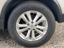 Thumbnail image of 2016 Nissan Rogue at The Auto Barn