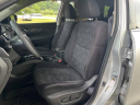 Thumbnail image of 2016 Nissan Rogue at The Auto Barn