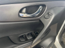 Thumbnail image of 2016 Nissan Rogue at The Auto Barn