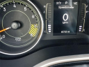 Thumbnail image of 2015 Jeep Cherokee at James Martin Chevrolet