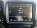 Thumbnail image of 2015 Jeep Cherokee at James Martin Chevrolet