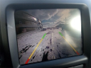 Thumbnail image of 2015 Jeep Cherokee at James Martin Chevrolet