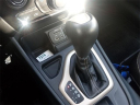 Thumbnail image of 2015 Jeep Cherokee at James Martin Chevrolet