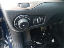 Thumbnail image of 2015 Jeep Cherokee at James Martin Chevrolet