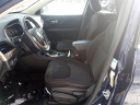 Thumbnail image of 2015 Jeep Cherokee at James Martin Chevrolet