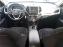 Thumbnail image of 2015 Jeep Cherokee at James Martin Chevrolet
