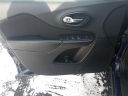 Thumbnail image of 2015 Jeep Cherokee at James Martin Chevrolet