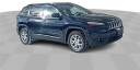 Thumbnail image of 2015 Jeep Cherokee at James Martin Chevrolet